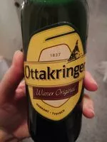 Mängden socker i Wiener Original