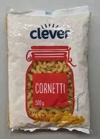 Mängden socker i Kolínka