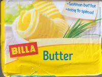 Mängden socker i Sviestas