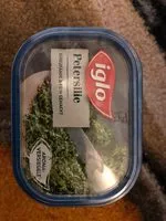 Mängden socker i 8 Kräuter