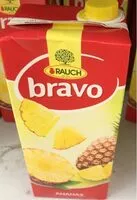 Mängden socker i Ananas