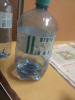 Mängden socker i Vöslauer Mineralwasser Ohne Kohlesäure, Ew Pet 1 Fl.