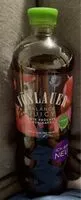 Mängden socker i Balance Juicy Plus