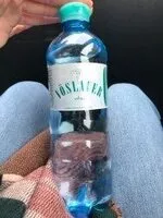 Mängden socker i Vöslauer,Ohne - 0.5 L