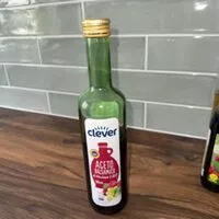 Mängden socker i Aceto Balsamico di Modena