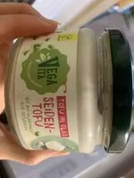 Mängden socker i Seidentofu