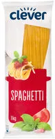 Mängden socker i Spaghetti