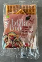Mängden socker i Snsb
