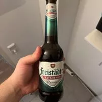 Mängden socker i Ratsherrn