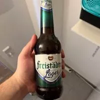 Mängden socker i Lager