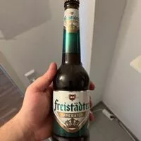 Mängden socker i Imperator