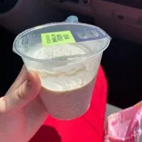 Mängden socker i Chia Müsli Birne
