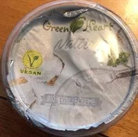 Mängden socker i Bio-Frischcreme natur