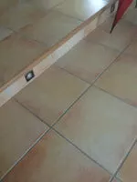 Mängden socker i Echte Salzburger Mozartkugeln