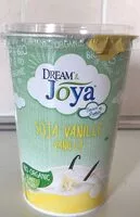 Mängden socker i Saja vanille