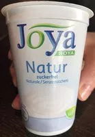 Mängden socker i Sójový fermentovaný výrobek