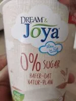 Mängden socker i Hafer Natur