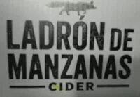 Mängden socker i Sidra