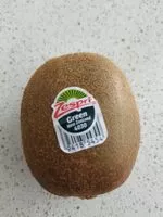 Mängden socker i Baby Potatoes With Herbs