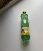 Mängden socker i Romer quelle emotion Ananas Zitrone