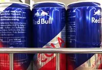 Mängden socker i Simply Cola