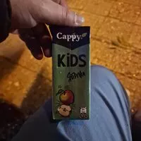 Mängden socker i redbull