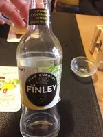 Mängden socker i Citron & Fleur De Sureau