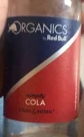 Mängden socker i Simply cola