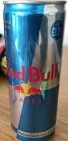 Mängden socker i Sugarfree