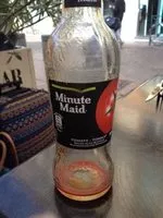 Mängden socker i Tomate