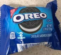 Mängden socker i chocolate