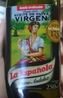 Mängden socker i Vinagre