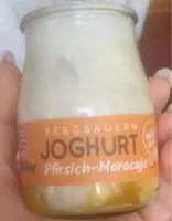 Mängden socker i Yoghurt