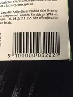 Mängden socker i Filet de saumon