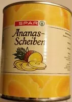 Mängden socker i Orangen-Schalen Bio