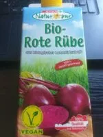 Mängden socker i Spar, Spar Natur*pur