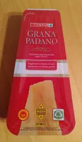 Mängden socker i Italienischer Hartkäse