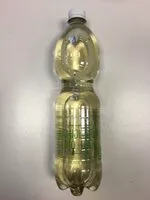 Mängden socker i Bio-Holunder Limo-Leicht