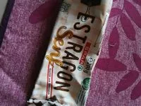 Amount of sugar in kremser senf