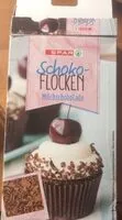 Mängden socker i Schokolade-Flocken