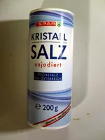 Mängden socker i Sale