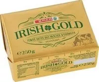 Mängden socker i Spar Irish Butter