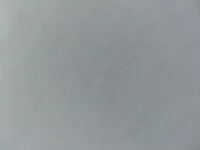 Mängden socker i Spar Enjoy Pasta mit Brokkoli