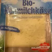 Mängden socker i Tilsiter Käse