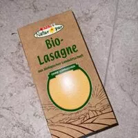 Mängden socker i Lasagneblätter