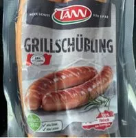 Mängden socker i St. Galler