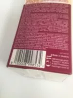 Mängden socker i BIO MANGO HOLLINGER