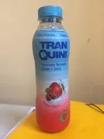 Mängden socker i Apple cherry