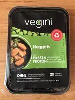 Mängden socker i Nugetky