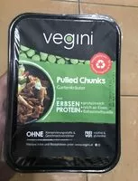 Mängden socker i Trhané bylinkové kousky